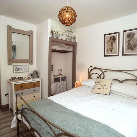 Skye Photo Centre Bed and Breakfast Camastianavaig Buitenkant foto